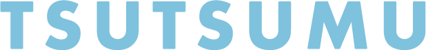TSUTSUMU