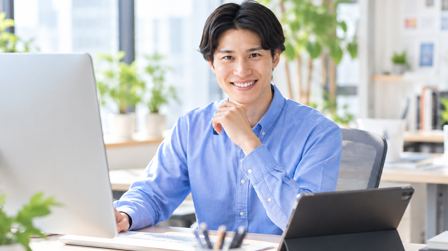 堀田 純也