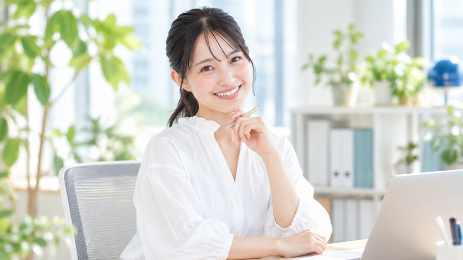 中野 静佳